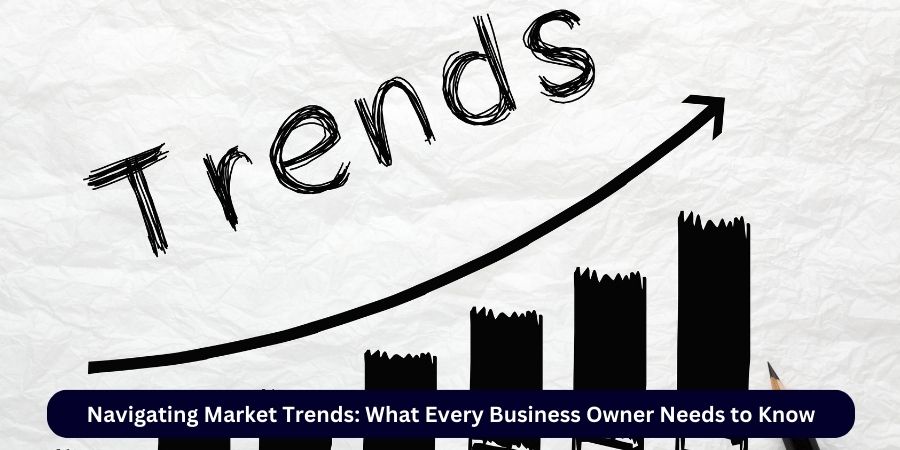 Leveraging artificial intelligence