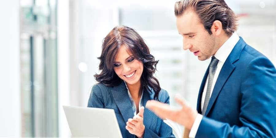 PedroVazPaulo Business Consultant