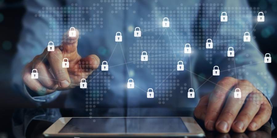 future of cybersecurity