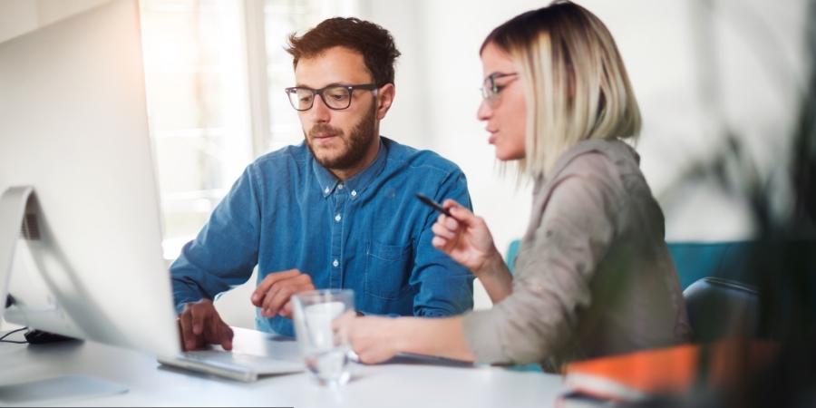 Small Business Owner