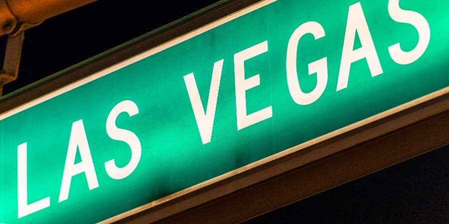 Las Vegas