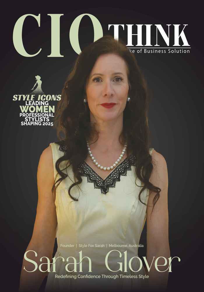 Women Professional Stylists