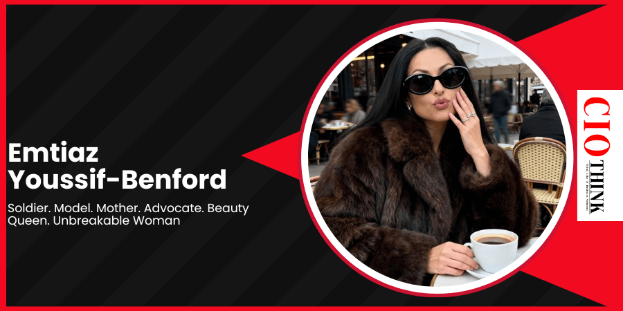 Emtiaz Youssif-Benford women-in-business