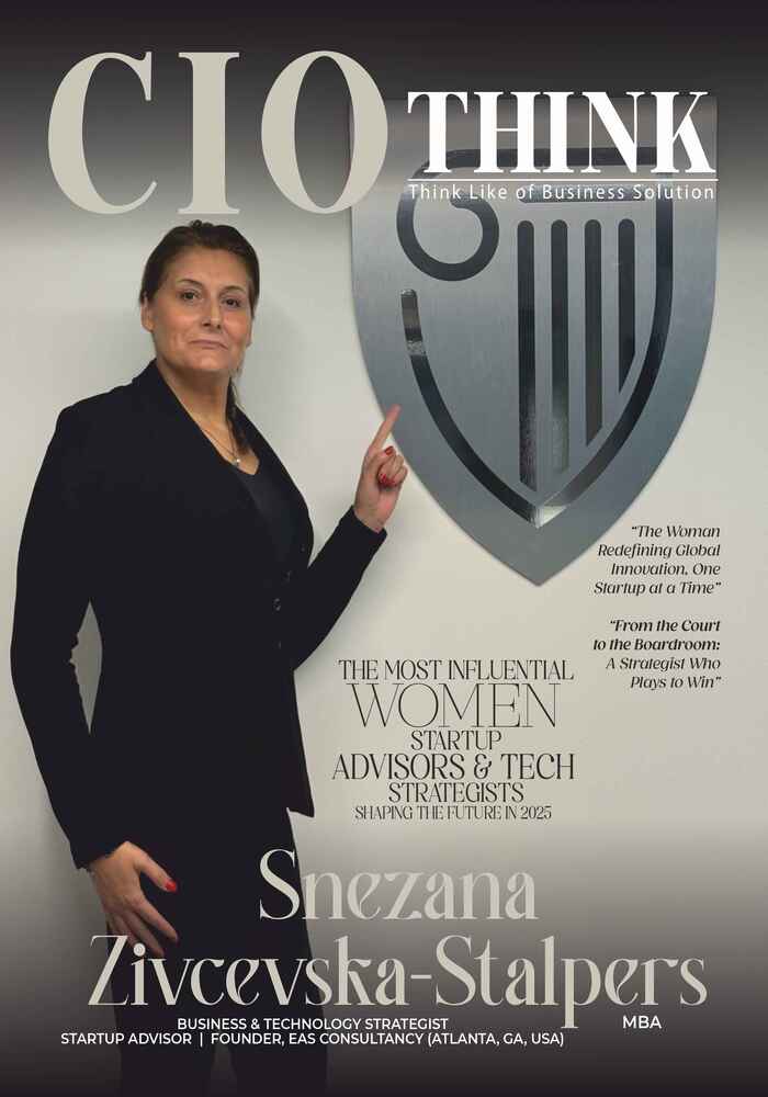 The-Most-Influential-Women-Startup-Advisors-Tech-Strategists-Shaping-the-Future-in-2025-Dec25