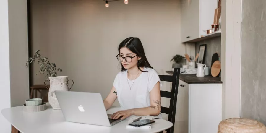 Female Startup Advisors