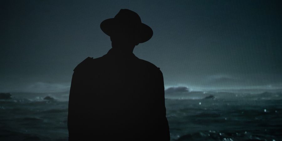 Jermaine Orenthro Dowdy