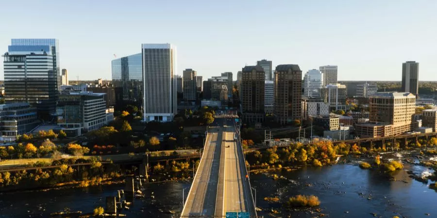 Venture Capital Innovation