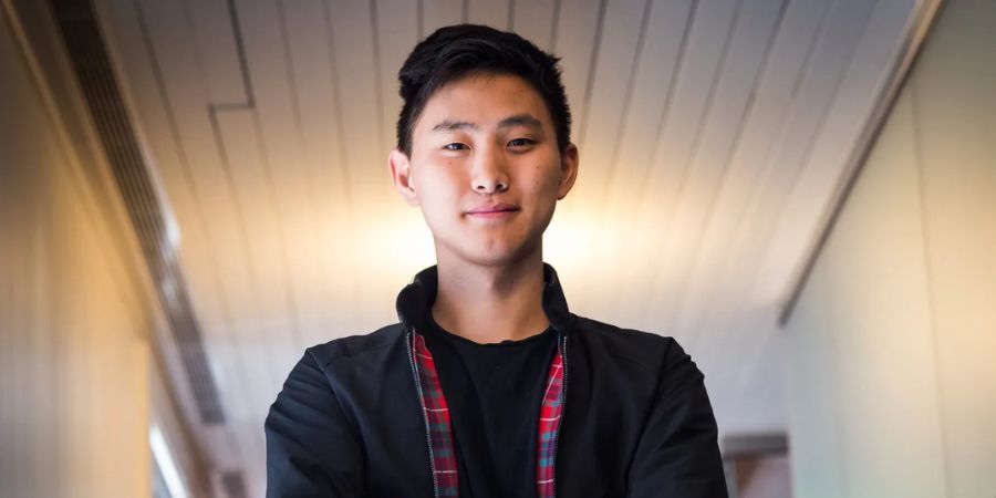 Alexandr Wang Leads Scale AI to New Government and Enterprise Deals Amid Rising AI Demand