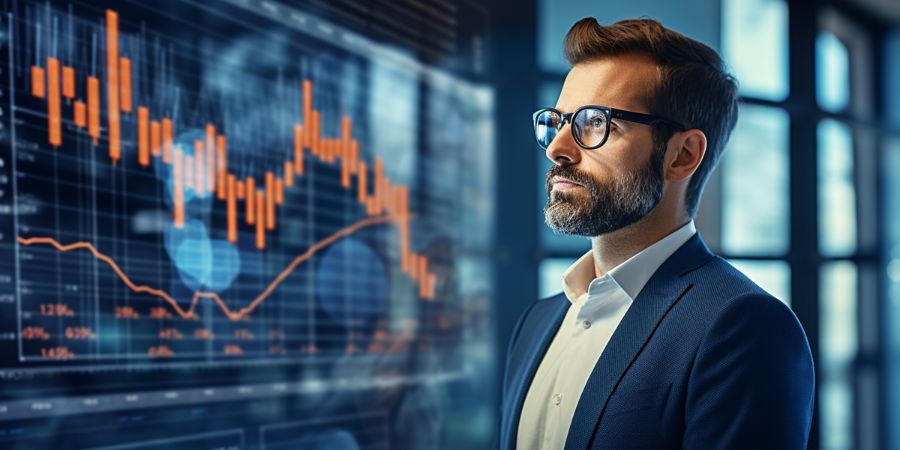 AI Leadership Blind Spots