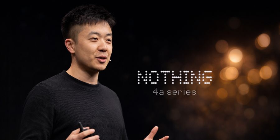 Nothing Phone 4a Focus OS Features Aim to Curb Screen Time