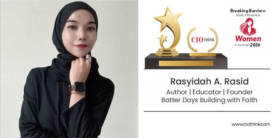 Rasyidah A. Rasid