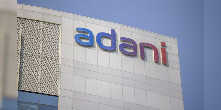 Adani Mundra