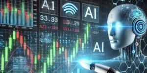 AI Stocks Under $10