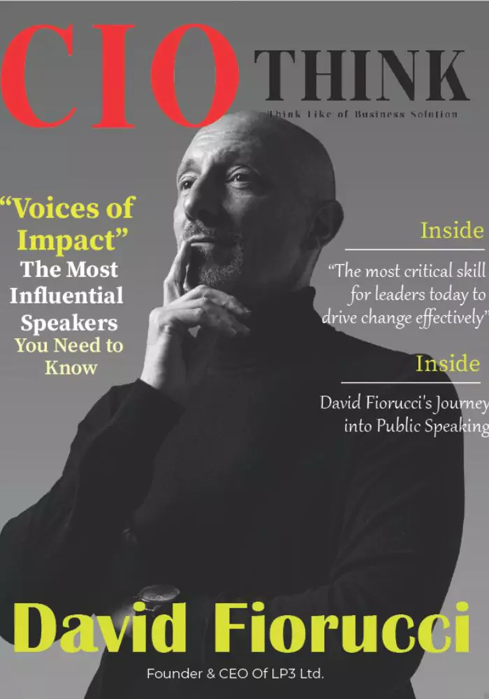 david-new