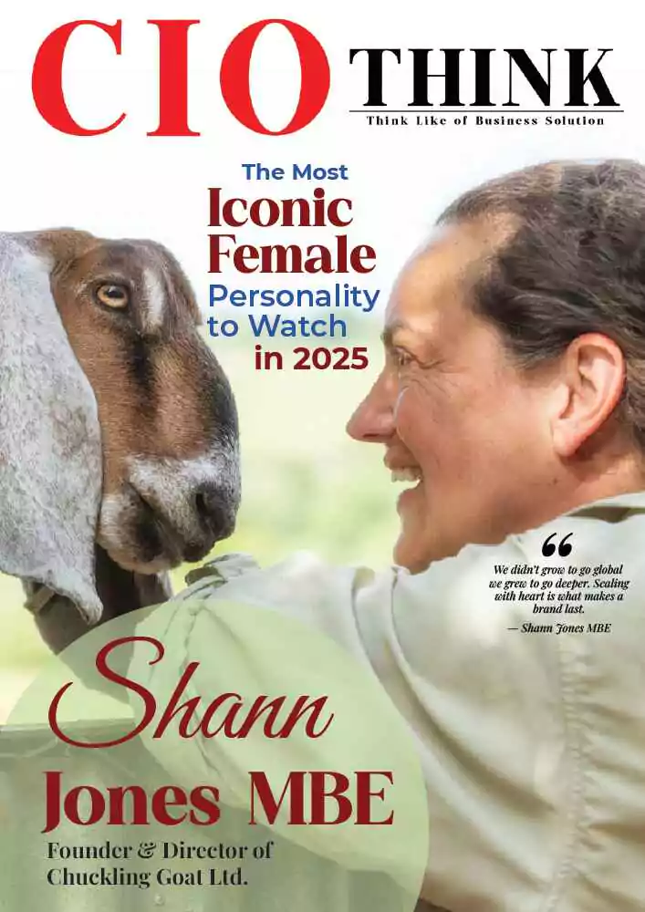 edition-shann-jones-mbe-