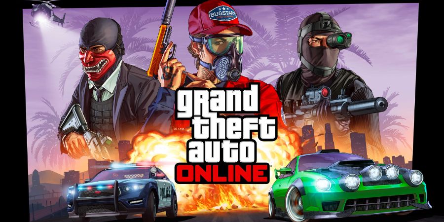 Mansions GTA Online Prices and Features Revealed 2025
