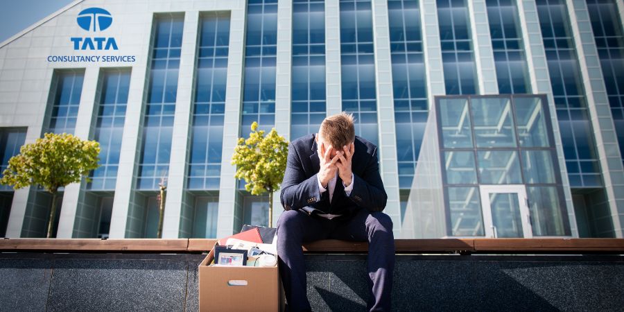 Tata Consultancy Services (TCS)