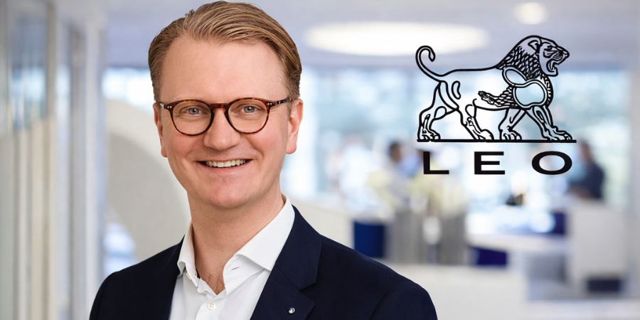 Corporate Governance