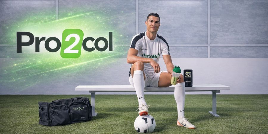 Health-Tech Stakeholder