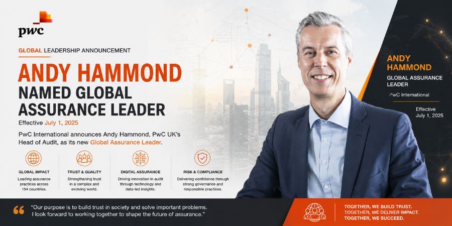 Andy Hammond